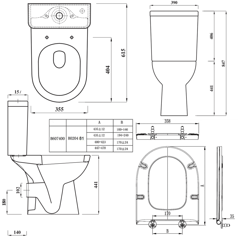 product_small_img3
